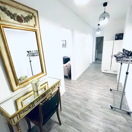 Apartment Bastille - Voltaire - Le Marais - Centre De - 5 Pers *
