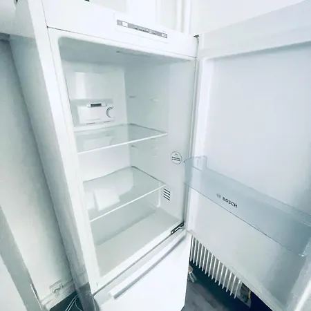 Apartment Bastille - Voltaire - Le Marais - Centre De - 5 Pers